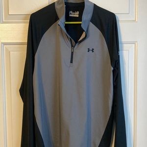 Under Armour Loose pullover